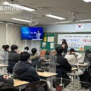 화성시여성청소년수련관 이미지