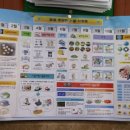 창녕대가 이미지