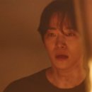 기쁨상사