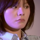 [영상 최종본 제출] - THE 4TH WALL (더 포스 월) 이미지