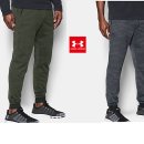 언더아머 UNDER ARMOUR 남성 트레이닝복 가을겨울 신상 언더아머 의류 입고되었습니다 놀러오세요 이미지