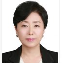 해피맘 Daum카페