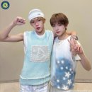화양연화
