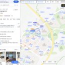 씨유 분당LH6단지점 | LH부용마을3단지 국민임대 거주 후기, 의정부시 생활권 분석 | 경기 의정부시 오목로 251