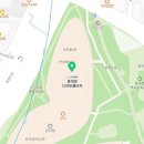 어린이 가족 페스티벌 | DDP 어린이 디자인 페스티벌 2026 다녀온 후기｜어린이날 서울 나들이 추천