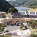 한우산애천하장사 이미지