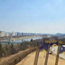 동구 자전거쉼터 이미지