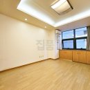 강남구 신안메트로칸 매매 전세 월세 실거래가 정리했어요