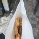 제일은행 앞 이미지