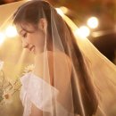 스튜디오한 이미지