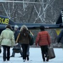 The Holdovers | 영화 바튼아카데미, The Holdovers, 영화 후기 리뷰 평점 줄거리 출연진 정보