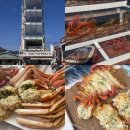 입맛대로 쿡 | 울진 대게 맛집 바다 뷰 좋은 대게앤쿡 후기