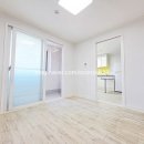 노원역좋은집공인중개사사무소 | 📍 클릭부동산공인중개사사무소 강남부동산 추천!