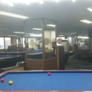 본 당구클럽 이미지