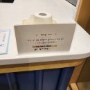 배스킨라빈스 상봉역점 이미지