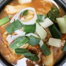 곰스패밀리 | 구미 문성 전골 맛집 곰스패밀리 선산곱창 밀키트 택배 주문 후기