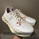 온러닝 클라우드 틸트 후기, 사이즈, 주의사항