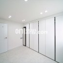 봉곡동100 이미지