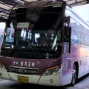 도청대로(동) 이미지