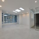 화서역파크뷰 이미지