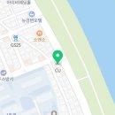 CU 진주강남로점 이미지