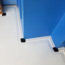 태양(태권도) 이미지