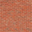 무진대로232번길 이미지