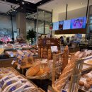 파리바게뜨 문예의전당점 이미지