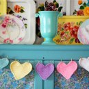 나 그대 사랑... 이미지