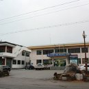 창수메밀영농조합법인 이미지