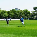(주)한일튜브