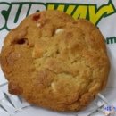 서브웨이(SUBWAY) 부천역점 이미지