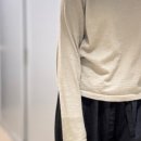 s.j soft(소프트) 이미지