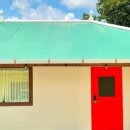 석남리215 이미지