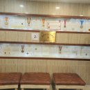 귀품찬수유점 이미지