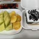 글로리아산후조리원 네이버블로그
