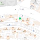 신시로16길1-22 이미지