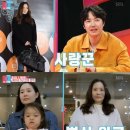 메이비 이미지
