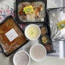 수지구배달맛집 풍덕천동배달맛집 옥사장집밥풍덕천점 후기