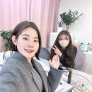 정아살롱 - 서산시 | 정아살롱
