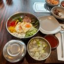 진정한식당 이미지