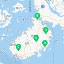 의동경로당 이미지