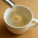 맘앤키즈한의원 이미지