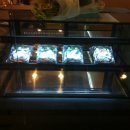 이지피티스튜디오 이미지