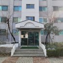 뜨리에체 이미지