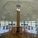 성산구 ⓒ-11 이미지