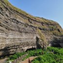 항구낚시 슈퍼 이미지