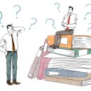 플랜비디자인 이미지