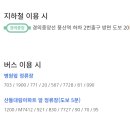 장항장례식장 티스토리