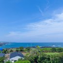 삼달바다향 이미지